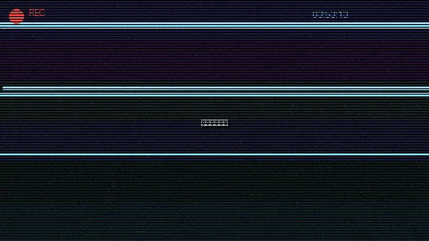 周末随拍记录 - 重庆万州事件 原创视频