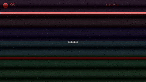 雨天窗前即景 - 重庆万州事件 生活记录